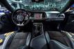 2023 Dodge Challenger SRT Hellcat Redeye Coupe 2D - 22330353 - 24