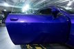 2023 Dodge Challenger SRT Hellcat Redeye Coupe 2D - 22330353 - 36