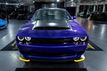 2023 Dodge Challenger SRT Hellcat Redeye Coupe 2D - 22330353 - 43