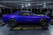 2023 Dodge Challenger SRT Hellcat Redeye Coupe 2D - 22330353 - 46