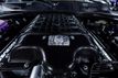 2023 Dodge Challenger SRT Hellcat Redeye Coupe 2D - 22330353 - 87