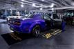 2023 Dodge Challenger SRT Hellcat Superstock Coupe 2D - 22286280 - 10