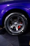 2023 Dodge Challenger SRT Hellcat Superstock Coupe 2D - 22286280 - 13