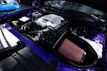 2023 Dodge Challenger SRT Hellcat Superstock Coupe 2D - 22286280 - 19