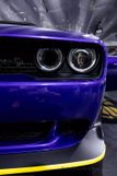 2023 Dodge Challenger SRT Hellcat Superstock Coupe 2D - 22286280 - 37