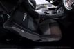 2023 Dodge Challenger SRT Hellcat Superstock Coupe 2D - 22286280 - 46