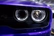 2023 Dodge Challenger SRT Hellcat Superstock Coupe 2D - 22286280 - 51