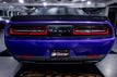2023 Dodge Challenger SRT Hellcat Superstock Coupe 2D - 22286280 - 78