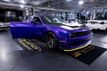 2023 Dodge Challenger SRT Hellcat Superstock Coupe 2D - 22286280 - 84