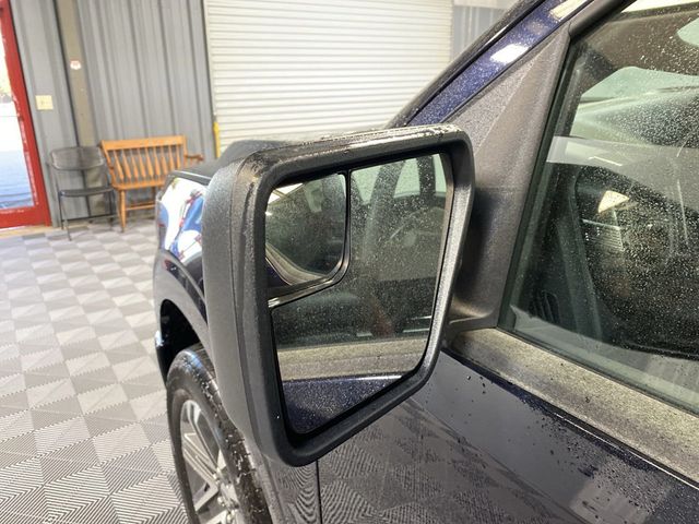 2023 Ford F-150  - 22823466 - 9
