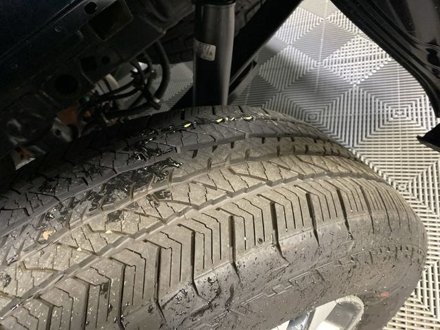 2023 Ford F-150  - 22823466 - 11