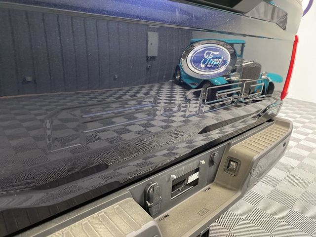 2023 Ford F-150  - 22823466 - 13