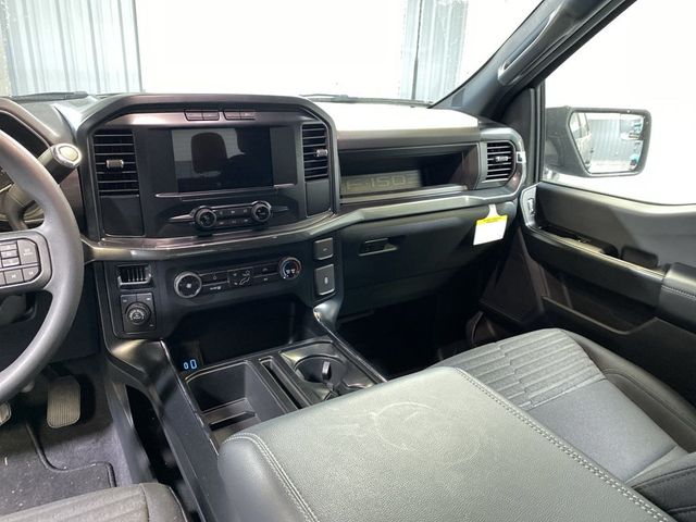 2023 Ford F-150  - 22823466 - 20