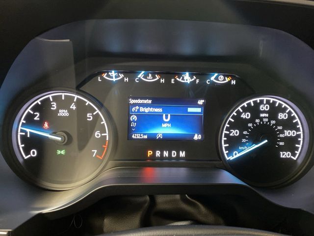 2023 Ford F-150  - 22823466 - 23