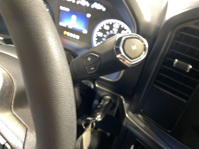2023 Ford F-150  - 22823466 - 28