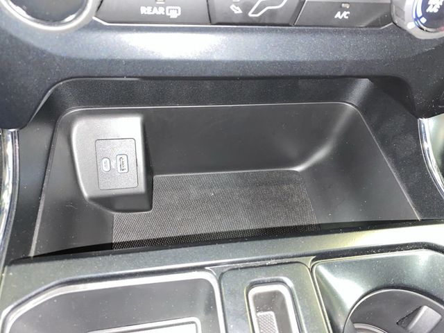 2023 Ford F-150  - 22823466 - 31