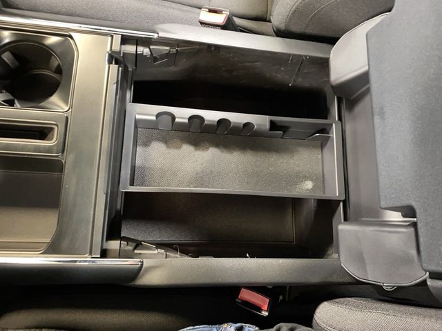 2023 Ford F-150  - 22823466 - 34