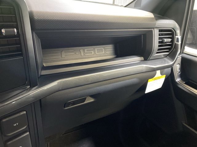 2023 Ford F-150  - 22823466 - 35