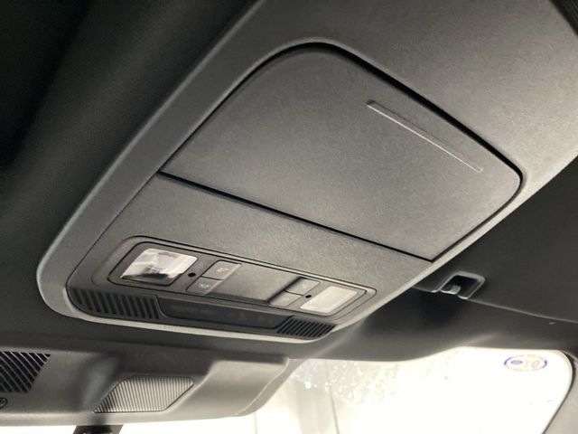 2023 Ford F-150  - 22823466 - 36