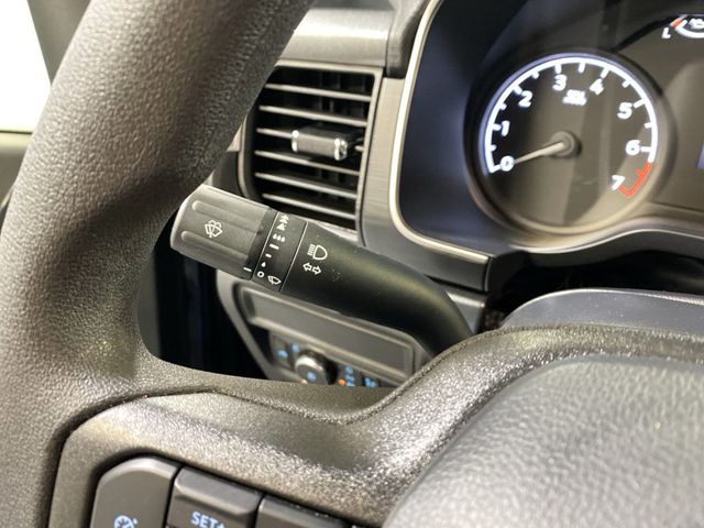 2023 Ford F-150  - 22823466 - 40