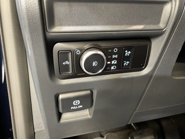 2023 Ford F-150  - 22823466 - 41