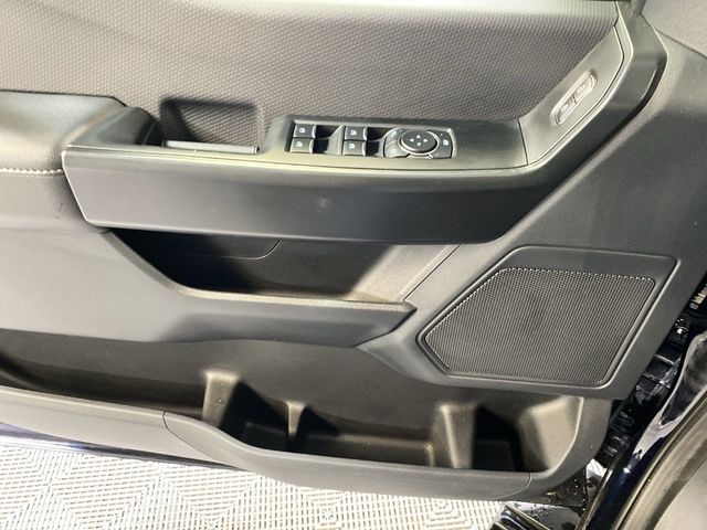 2023 Ford F-150  - 22823466 - 42
