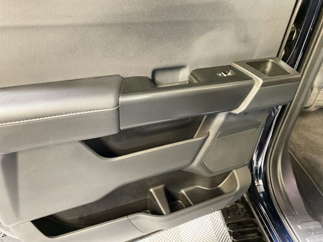 2023 Ford F-150  - 22823466 - 44