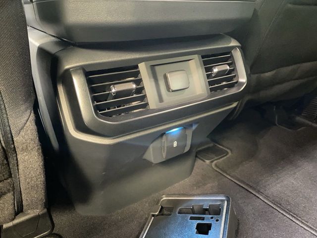2023 Ford F-150  - 22823466 - 45