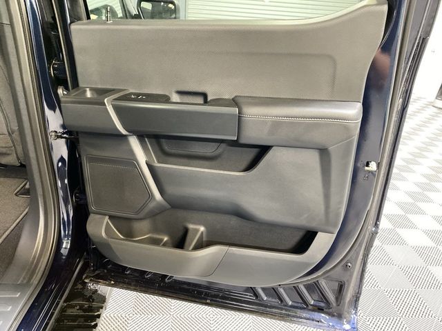 2023 Ford F-150  - 22823466 - 46