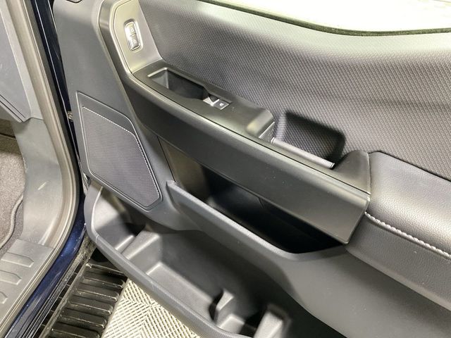 2023 Ford F-150  - 22823466 - 50
