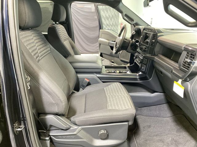 2023 Ford F-150  - 22823466 - 51