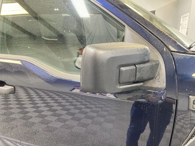 2023 Ford F-150  - 22823466 - 52