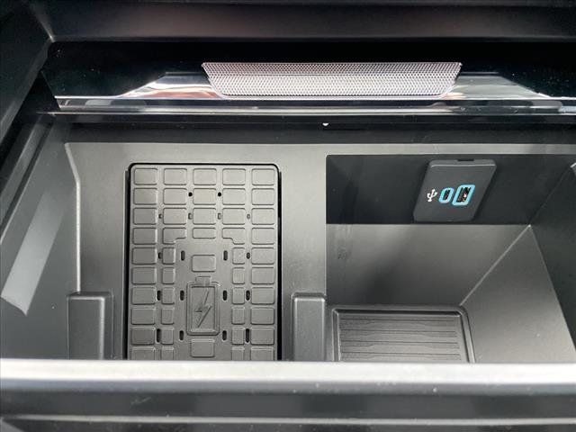 2023 Ford Super Duty F-250 SRW Lariat - 22254834 - 20