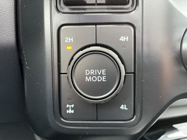 2023 Ford Super Duty F-250 SRW Lariat - 22254834 - 24