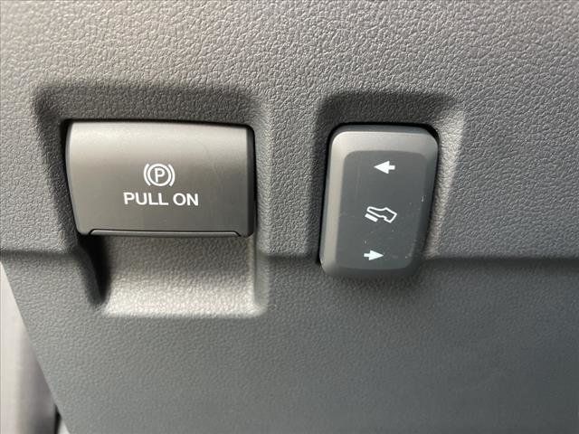 2023 Ford Super Duty F-250 SRW Lariat - 22254834 - 26