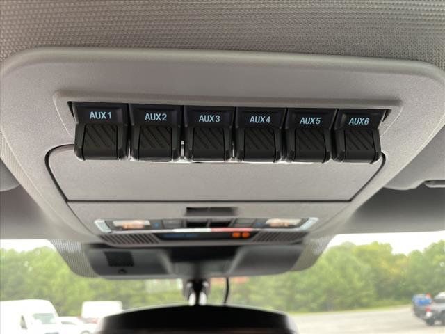 2023 Ford Super Duty F-250 SRW Lariat - 22254834 - 28