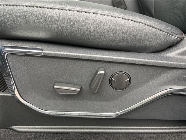 2023 Ford Super Duty F-250 SRW Lariat - 22254834 - 30