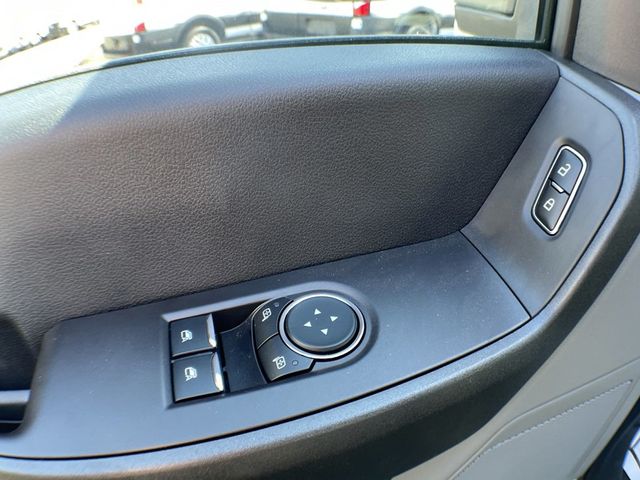 2023 Ford Super Duty F-550 DRW XL - 22461260 - 20