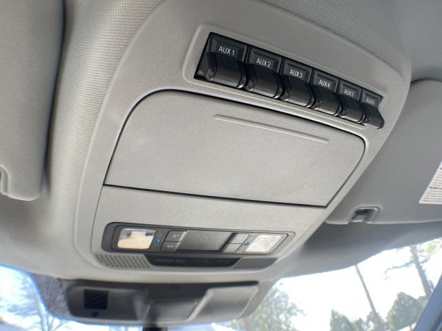 2023 Ford Super Duty F-550 DRW XL - 22461260 - 30