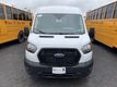 2023 Ford TCI MOBILITY TRANSIT - 22061121 - 0