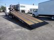 2023 Freightliner 122SD JERRDAN 28FT 15 TON ROLLBACK..TANDEM AXLE 60,000LB GVW - 21717785 - 14