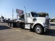 2023 Freightliner 122SD JERRDAN 28FT 15 TON ROLLBACK..TANDEM AXLE 60,000LB GVW - 21717785 - 1