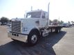 2023 Freightliner 122SD JERRDAN 28FT 15 TON ROLLBACK..TANDEM AXLE 60,000LB GVW - 21717785 - 2