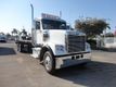 2023 Freightliner 122SD JERRDAN 28FT 15 TON ROLLBACK..TANDEM AXLE 60,000LB GVW - 21717785 - 6