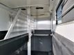 2023 Hart 2 Horse King Straight Load  - 22027131 - 8