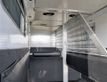 2023 Hart 2 Horse King Straight Load  - 22027131 - 9