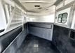 2023 Hart 2 Horse Slant with Drop Feed Windows  - 22186530 - 6