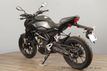 2023 Honda CB300R ABS In Stock Now! - 22102452 - 9