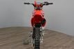 2023 Honda CRF125F In Stock Now! - 21569502 - 5