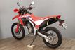 2023 Honda CRF300L ABS Only One Available! - 22312185 - 9